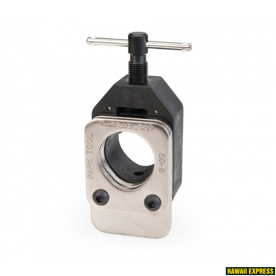 SG-6-560x560.jpg Tool SG-6 Threadless Fork Saw Guide - attēls 1