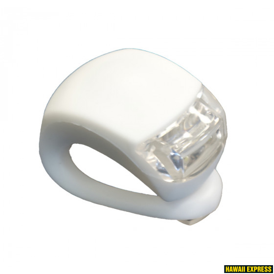 SL-001esi-560x560.jpg PR. LUKTURIS SL-001 balts - attēls 1