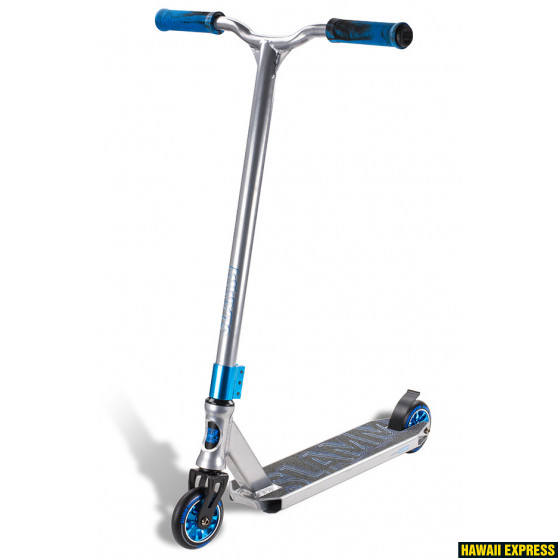 SL1010grey-blue-560x560.jpg CLASSIC VI - attēls 1