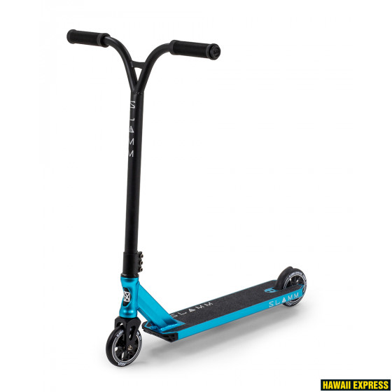 SL1416blue-560x560.jpg ASSAULT IV CUSTOM - attēls 1
