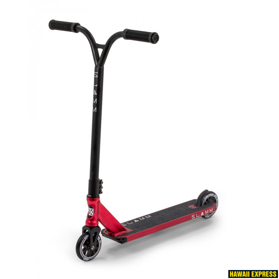 SL1416red-560x560.jpg ASSAULT IV CUSTOM - attēls 1