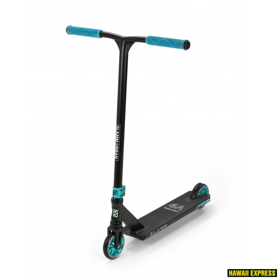 SL1425blackteal-560x560.jpg URBAN V9 - attēls 1
