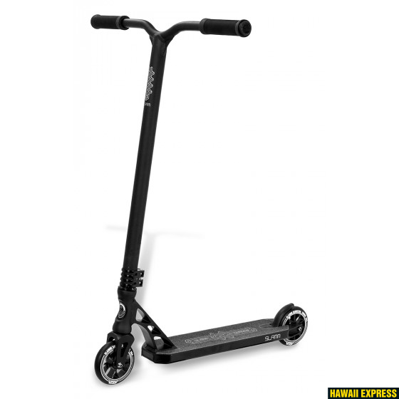 SL1560black-560x560.jpg SHADOW STUNT - attēls 1