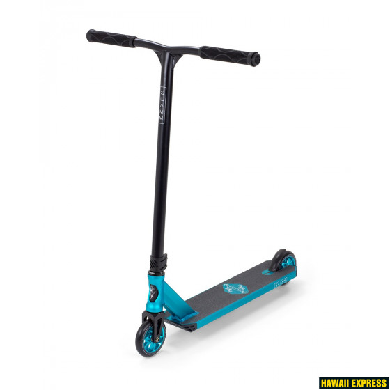 SL1635teal-560x560.jpg ASSAULT V6 - attēls 1