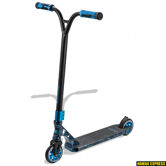 SL1650blue-560x560.jpg URBAN VII WRAP - attēls 1