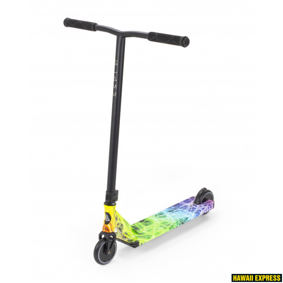 SL1770laser-560x560.jpg STROBE V4 - attēls 1