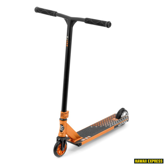 SL2500orange-560x560.jpg ASSAULT - attēls 1