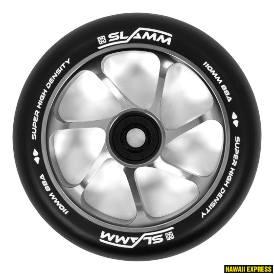 SL470blacksilver-560x560.jpg TÕUKERATTA RATAS 110mm Team 1tk - attēls 1