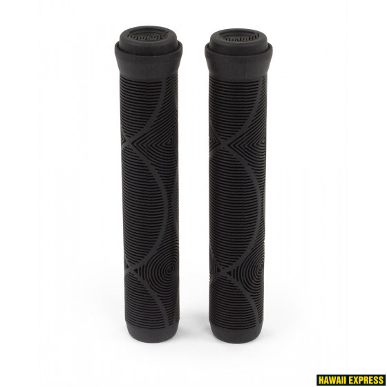 SL486black-560x560.jpg TEAM - attēls 1