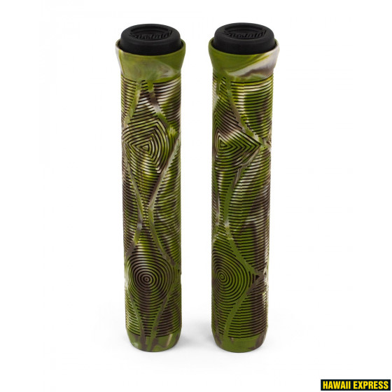 SL487jungle-560x560.jpg KÄEPIDE TEAM SWIRL - attēls 1