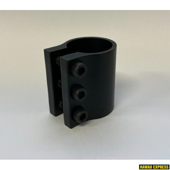 SL513ABLK-560x560.jpg VICE Clamp - attēls 1
