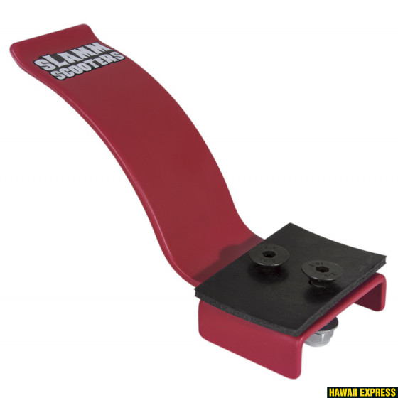 SL540red-560x560.jpg TÕUKERATTA FLEX PIDUR - attēls 1