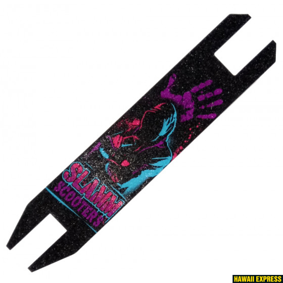 SL574-blue-560x560.jpg DIE CUTGRIP TAPE KATE - attēls 1