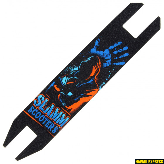 SL574oranz-560x560.jpg DIE CUTGRIP TAPE KATE - attēls 1