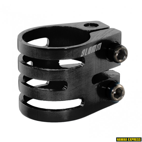 SL575-black-560x560.jpg TÕUKERATTA KLAMBER - attēls 1