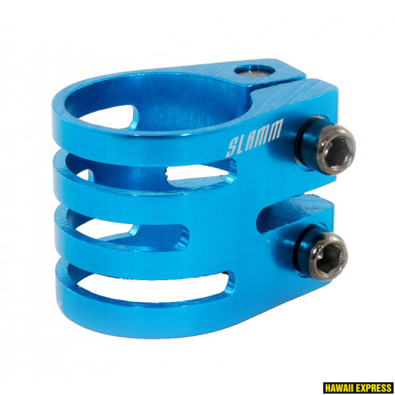 SL575-blue-560x560.jpg TÕUKERATTA KLAMBER - attēls 1