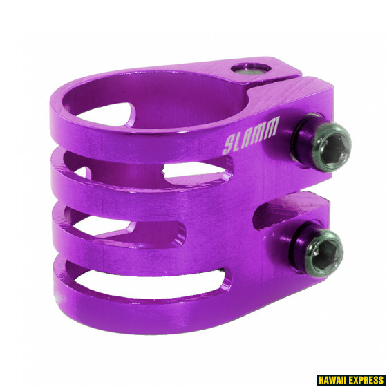 SL575-purple-560x560.jpg TÕUKERATTA KLAMBER - attēls 1