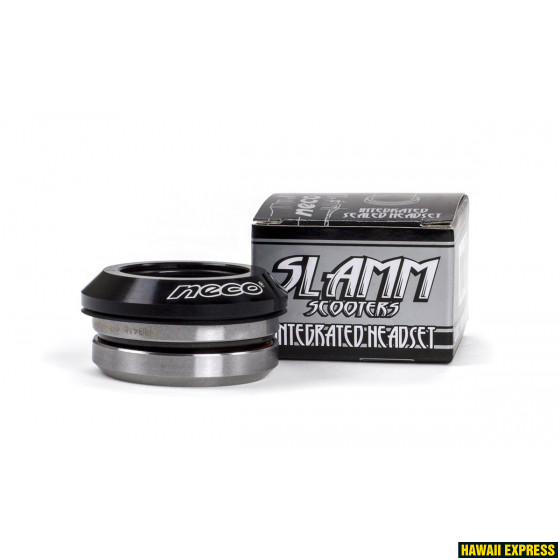 SL578-560x560.jpg KAELAKAUSID INTEGREERITUD - attēls 1