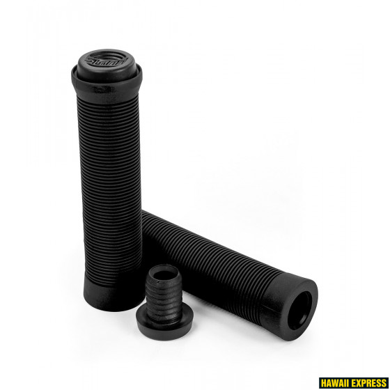 SL583black-560x560.jpg KÄEPIDE PRO - attēls 1