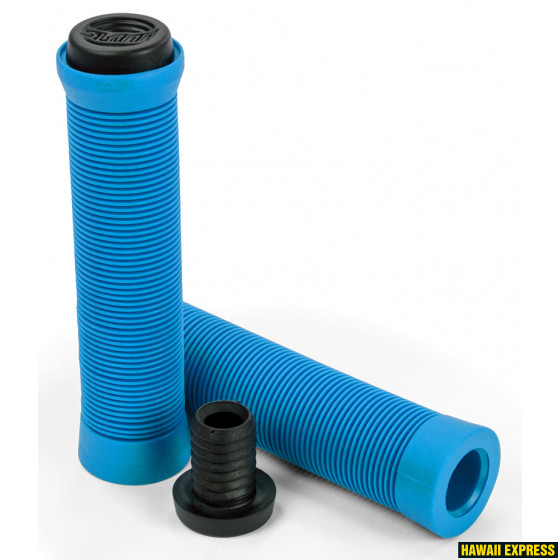 SL583blue-560x560.jpg KÄEPIDE PRO - attēls 1