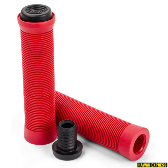 SL583red-560x560.jpg KÄEPIDE PRO - attēls 1