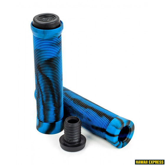 SL584blue-560x560.jpg KÄEPIDE PRO SWIRL - attēls 1