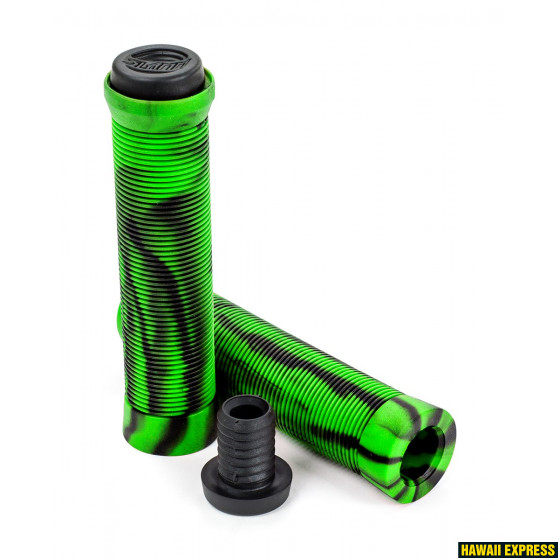 SL584green-560x560.jpg KÄEPIDE PRO SWIRL - attēls 1