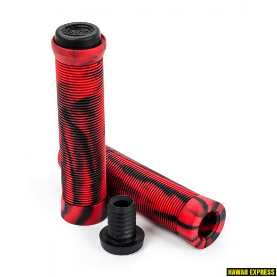 SL584red-560x560.jpg KÄEPIDE PRO SWIRL - attēls 1