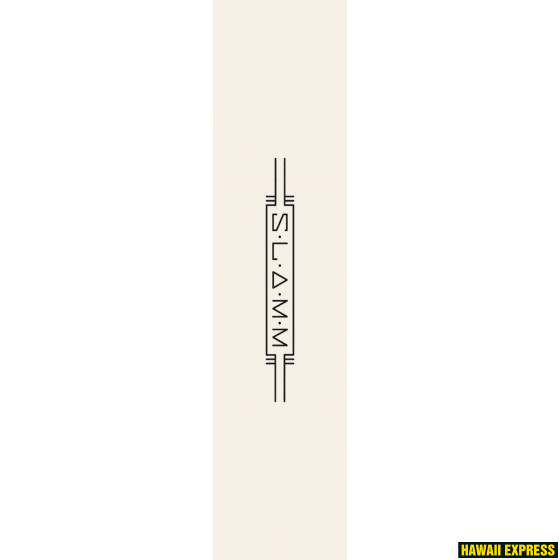 SL588clear-560x560.jpg GRIP TAPE KATE SLAMM clear - attēls 1