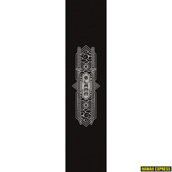 SL588sentinel-560x560.jpg GRIP TAPE KATE SLAMM - attēls 1