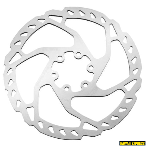SM-RT66-560x560.jpg SM-RT66 180mm - attēls 1