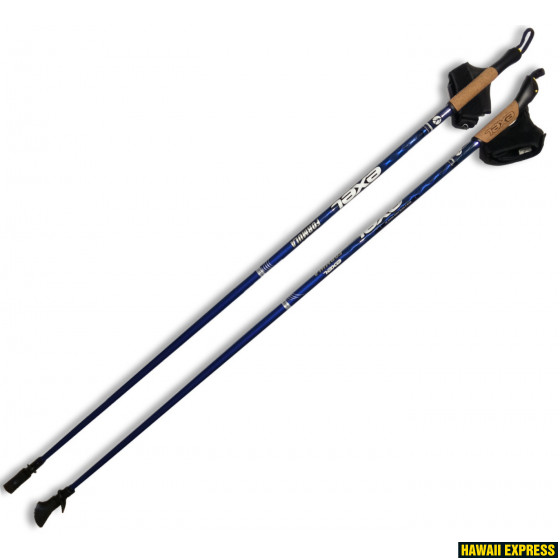 SRC8131-560x560.jpg NW FORMULA - attēls 1