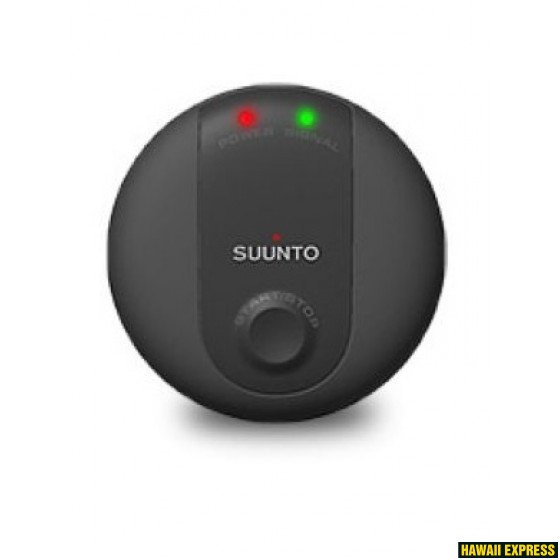 SS012702000-560x560.jpg GPS POD (GPS ANDUR) - attēls 1
