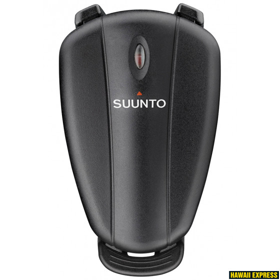 SS013278000-560x560.jpg FOOT POD (JOOKSUANDUR) - attēls 1