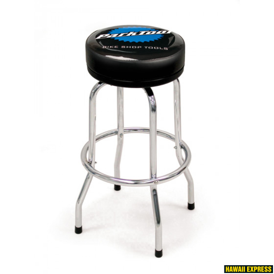 STL-1.2-560x560.jpg STL-1.2 Shop Stool - attēls 1
