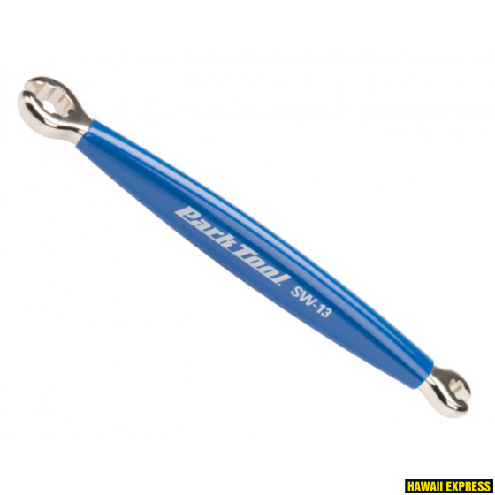 SW-13-560x560.jpg Spoke Wrench - For Mavic Wheel Systems - attēls 1