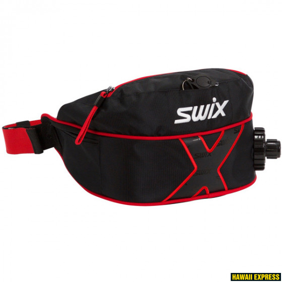 SW003-560x560.jpg DRINKBELT - attēls 1