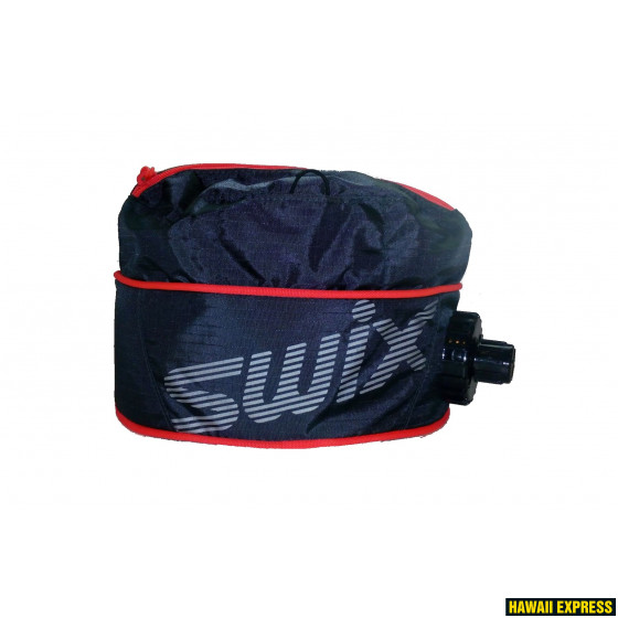SW033-560x560.jpg DRINKBELT RADIANT - attēls 1