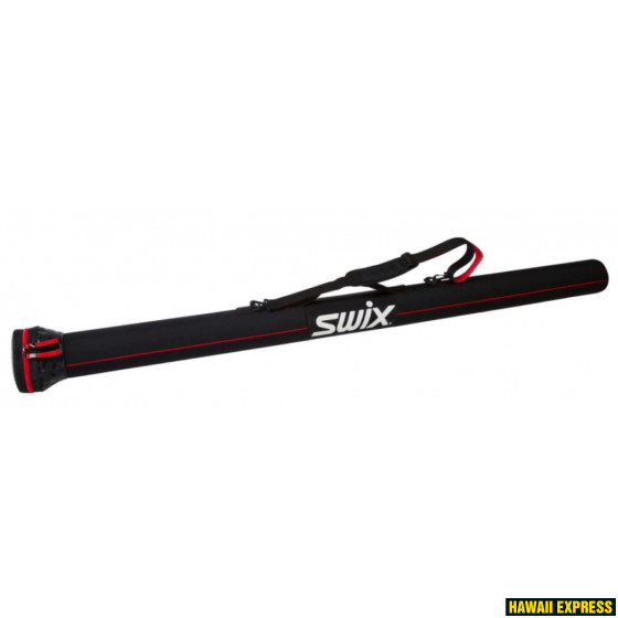 SW18-560x560.jpg 2PR PADDED NORDIC POLE BAG - attēls 1