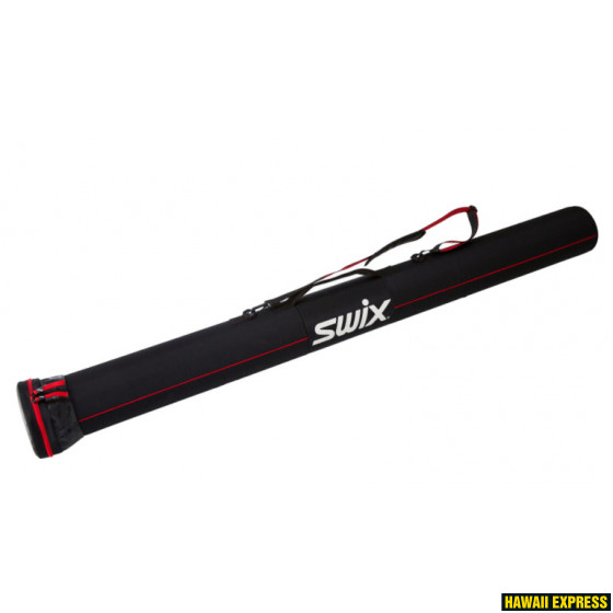 SW19-560x560.jpg 7PR PADDED NORDIC POLE BAG - attēls 1