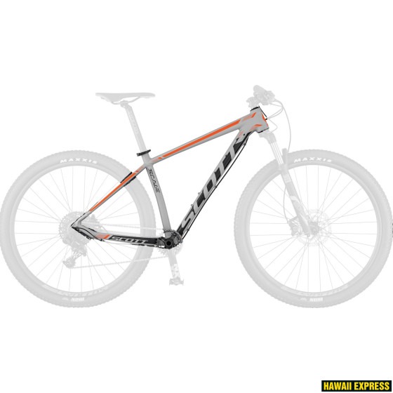 Scale765M-560x560.jpg RAAM SCALE 765 - attēls 1