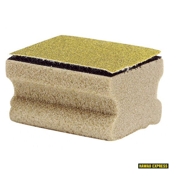 T0011-560x560.jpg KORK SYNTHETIC T11 - attēls 1