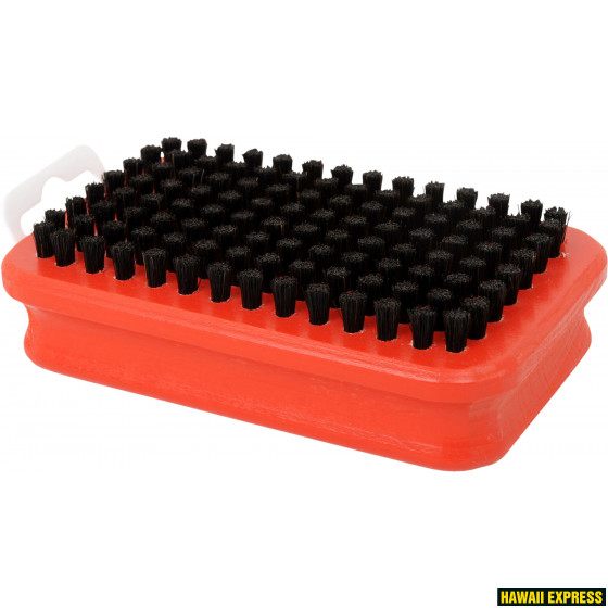 T0157B-560x560.jpg T157B Brush rectangular, horsehair - attēls 1