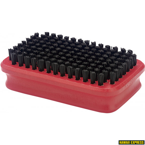 T0194B-560x560.jpg HARI NAILON - attēls 1