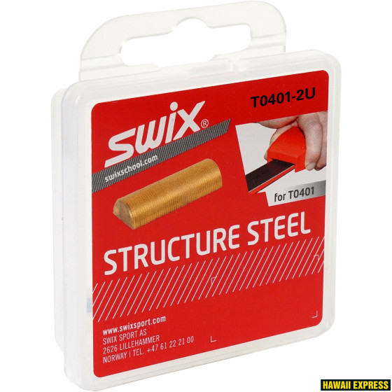 T0401-2U-560x560.jpg FINE STRUCTURE STEEL 2 mm - attēls 1