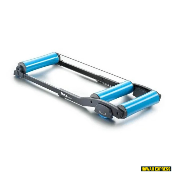 T1100-560x560.jpg ROLLER GALAXIA - attēls 1