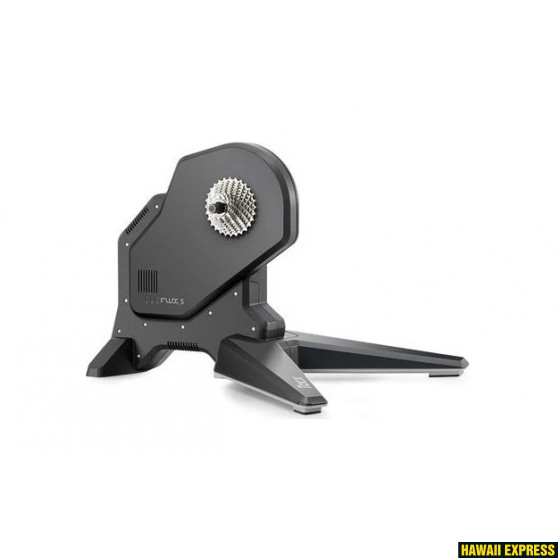 T2900S.61-560x560.jpg FLUX S SMART - attēls 1