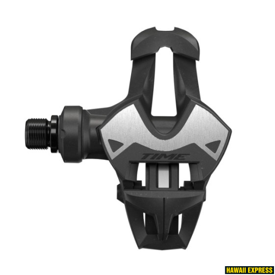 T718100083-560x560.jpg Clip pedals X-PRESSO6 - attēls 1