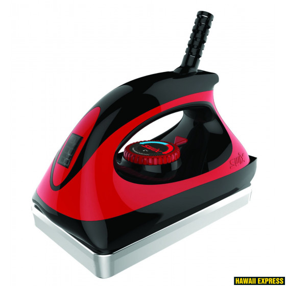 T73D220-560x560.jpg T73D220 T73 Digital iron, 220V - attēls 1