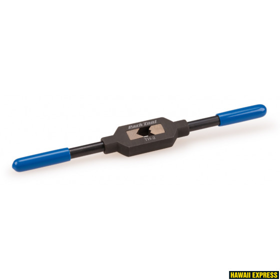 TH-2-560x560.jpg TH-2 Tap Handle - 3/8" - attēls 1